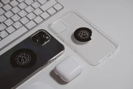 كازينو نيون فيغاس تطبيق الهاتف المحمول